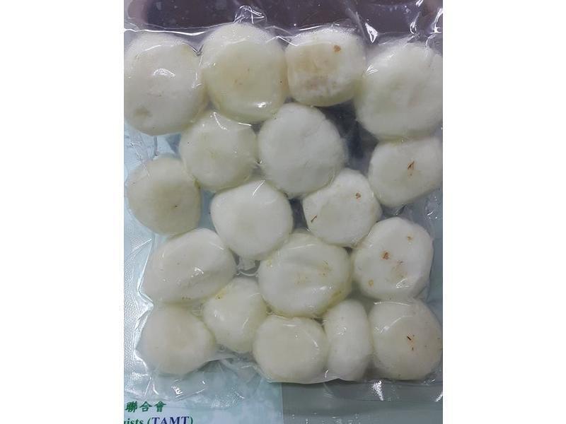 ������΢���ݩ���Ź����򵥵�ʳ�Ĳ������������