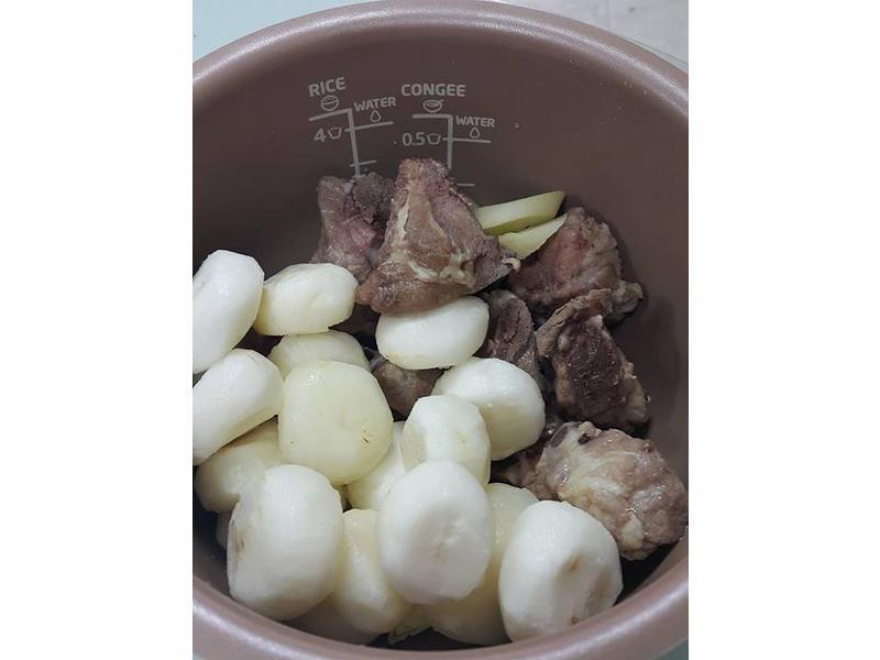 ������΢���ݩ���Ź����򵥵�ʳ�Ĳ������������