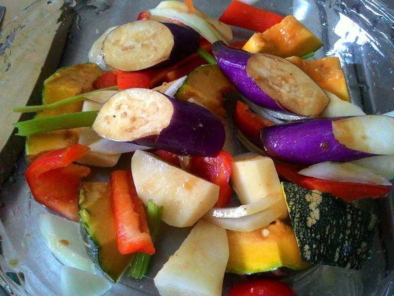 ��԰���߼����ŵ�����