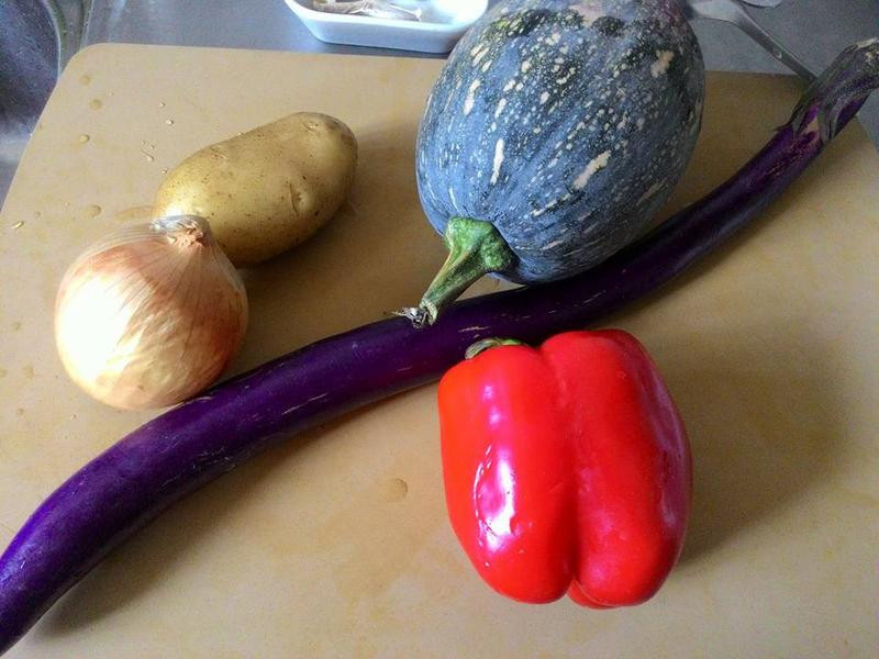 ��԰���߼����ŵ�����