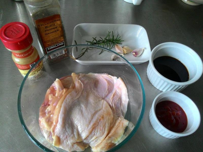 ��԰���߼����ŵ�����