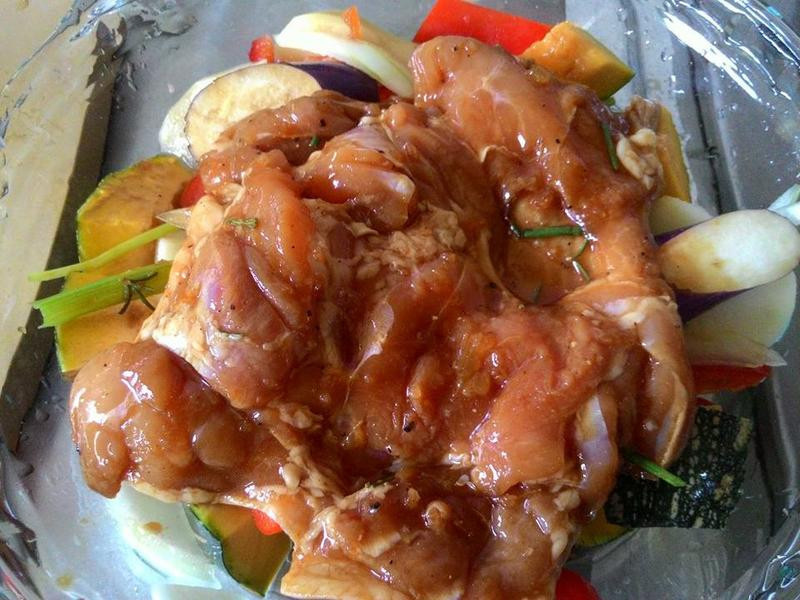 ��԰���߼����ŵ�����