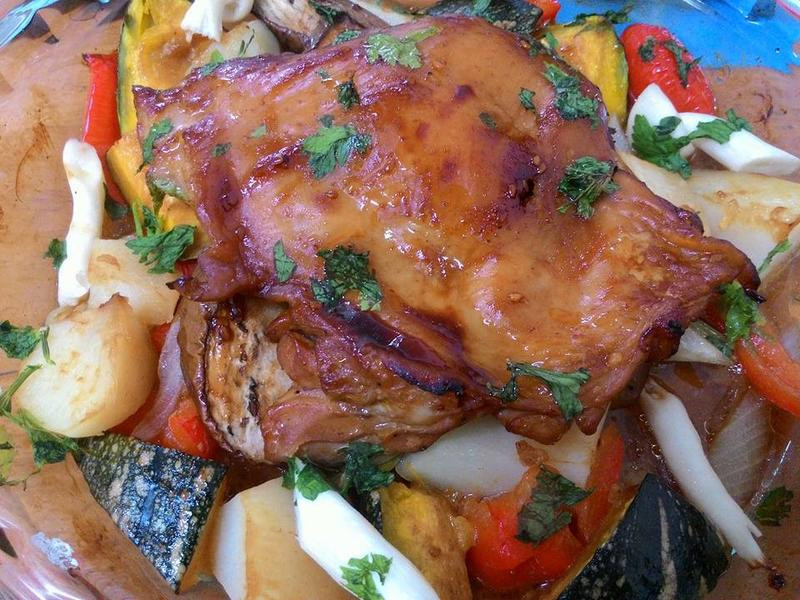 ��԰���߼����ŵ�����