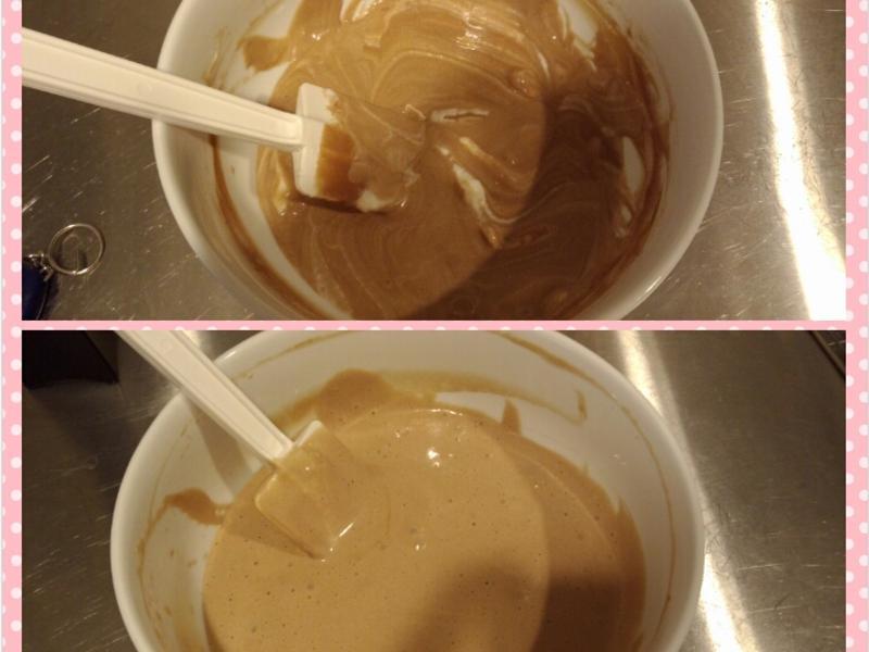 Nutella����ζ����ɿ�����ܽ���ɱ�������