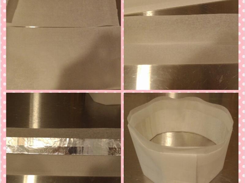 Nutella����ζ����ɿ�����ܽ���ɱ�������