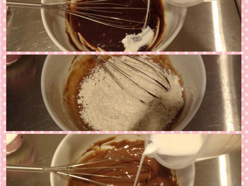 Nutella����ζ����ɿ�����ܽ���ɱ�������