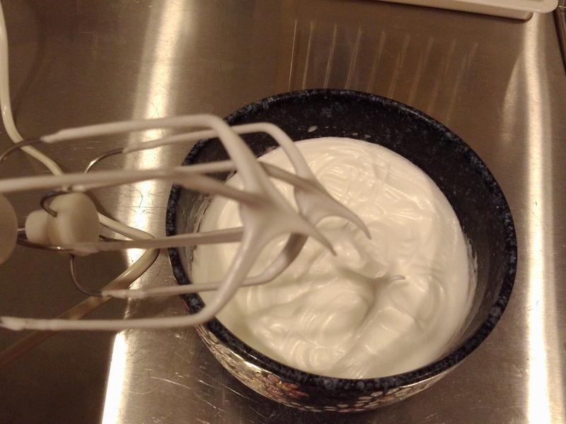 Nutella����ζ����ɿ�����ܽ���ɱ�������