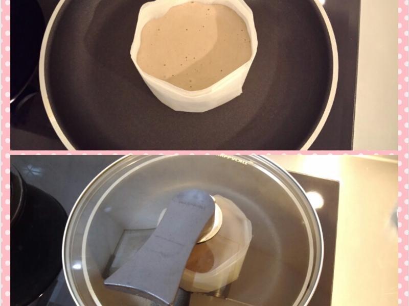 Nutella����ζ����ɿ�����ܽ���ɱ�������