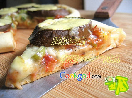 ����ƥ��������