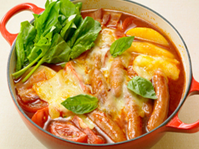 ����������������