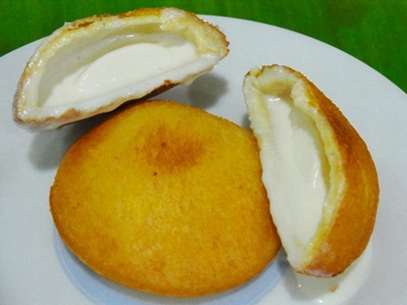 ��ը�����������