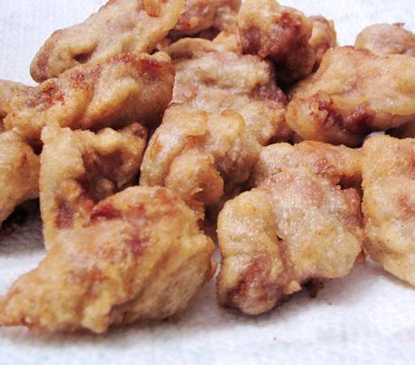 ��ը���㼦�������