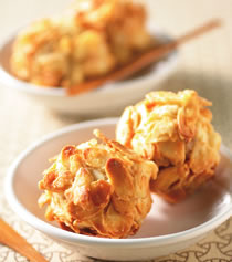 ����ը�������