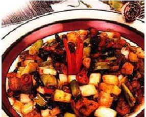 ������е�����