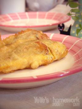 ��ըС���������