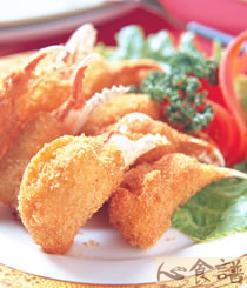 ��ըз��������