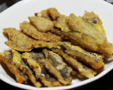 ��ը�ƻ���Ƭ������