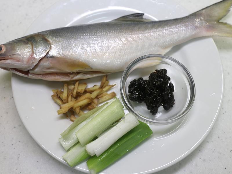 �ҳ��������������