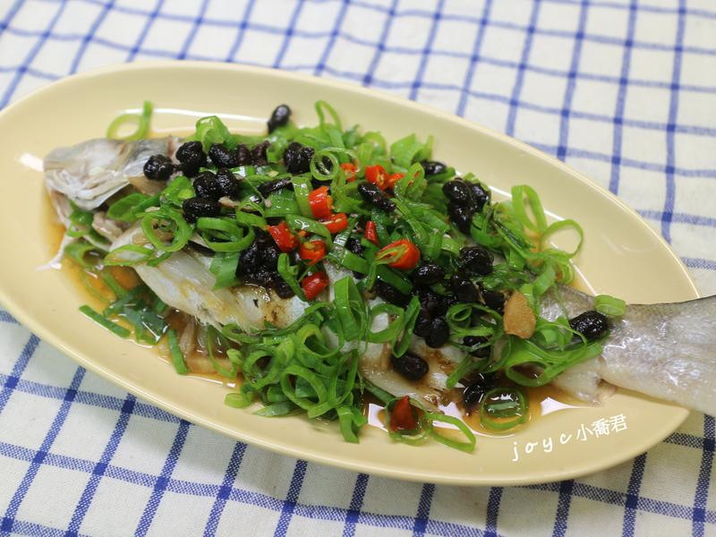 �ҳ��������������