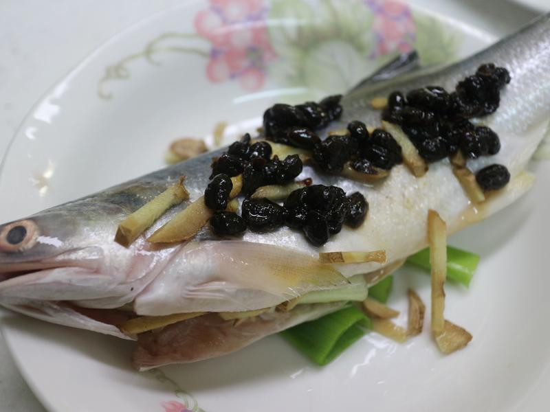 �ҳ��������������