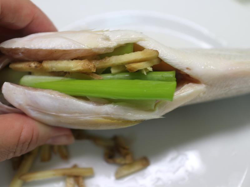 �ҳ��������������