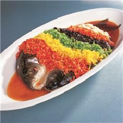 ɽȪ�����������