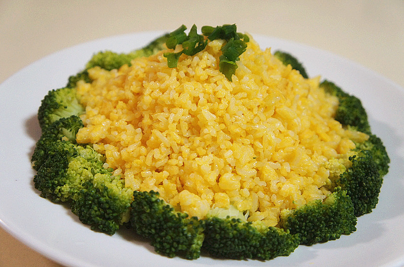 �ƽ𳴷��������ף�������