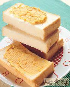 ����Ĩ��������