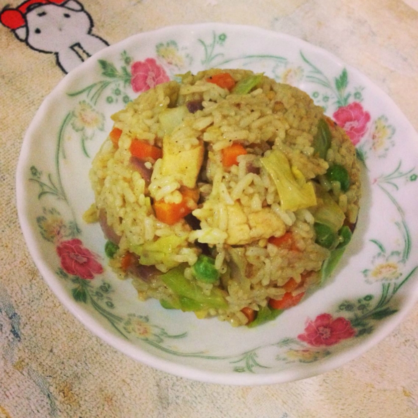 Խʽ��ଳ���������