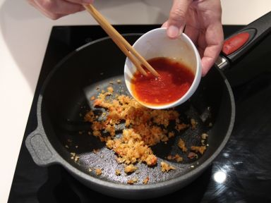 �����������ϵ�����