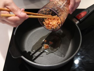 �����������ϵ�����