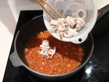 �����������ϵ�����