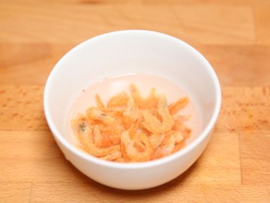 �����������ϵ�����