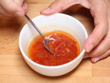 �����������ϵ�����