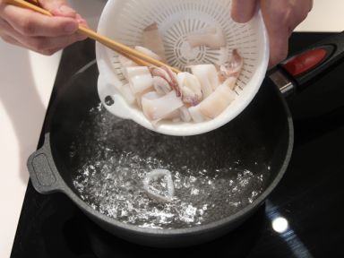 �����������ϵ�����