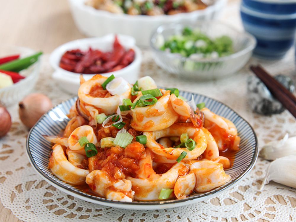 �����������ϵ�����