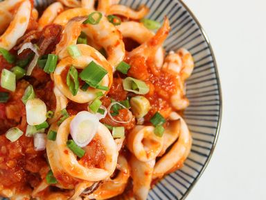 �����������ϵ�����