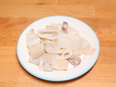 �����������ϵ�����