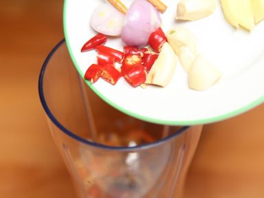 �����������ϵ�����