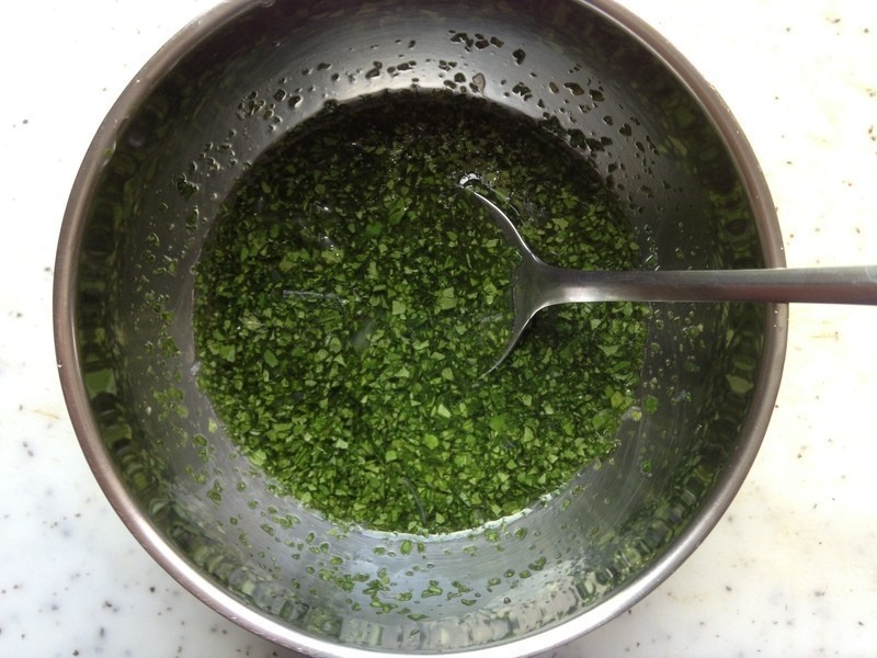 �������Ͽ���ɳ��������