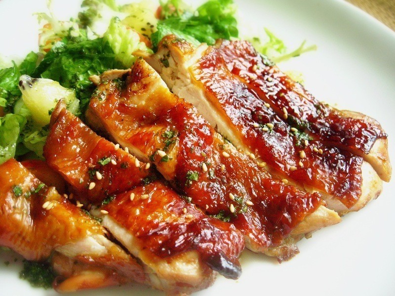 �������Ͽ���ɳ��������