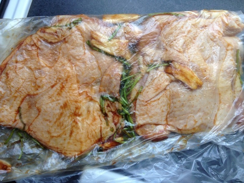 �������Ͽ���ɳ��������