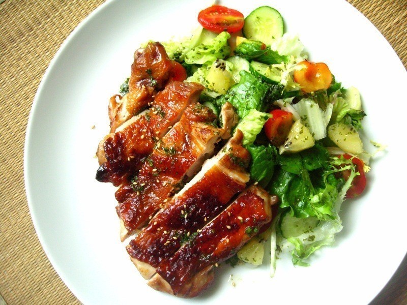 �������Ͽ���ɳ��������