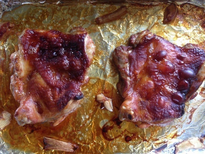 �������Ͽ���ɳ��������