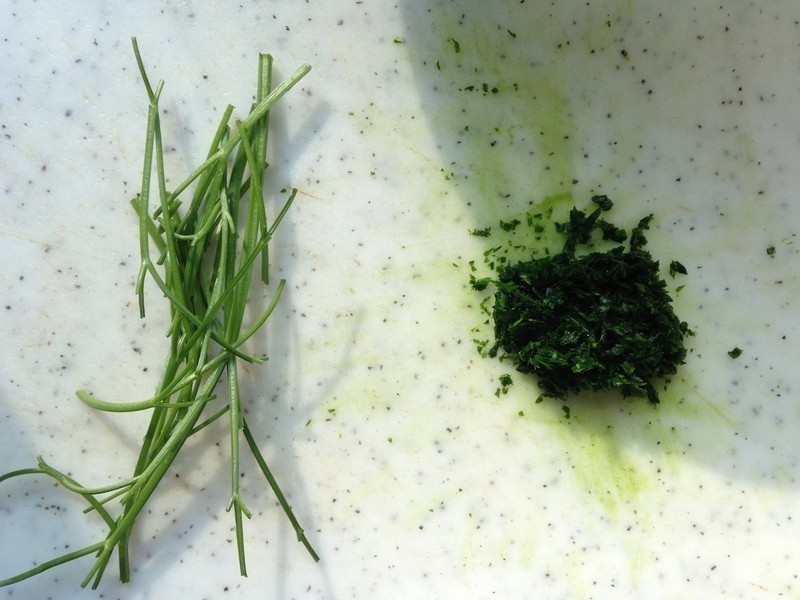 �������Ͽ���ɳ��������