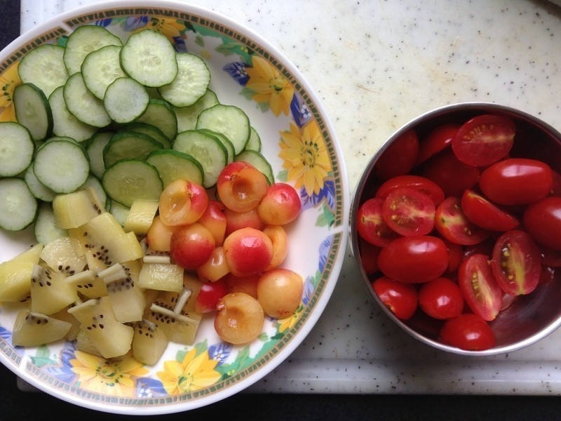 �������Ͽ���ɳ��������