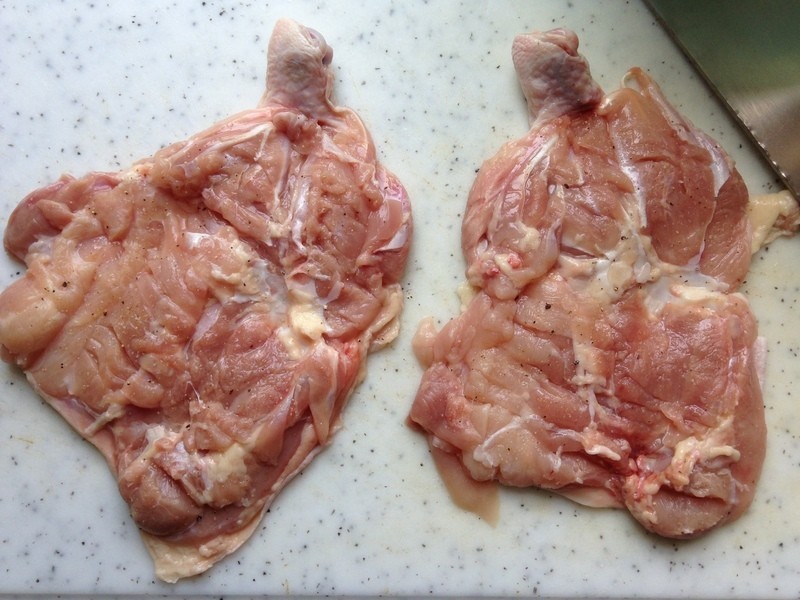 �������Ͽ���ɳ��������