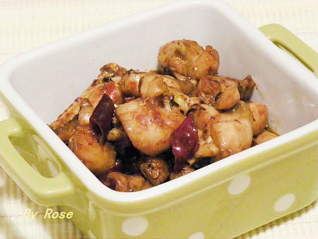 �����Ｆ�ȶ�������