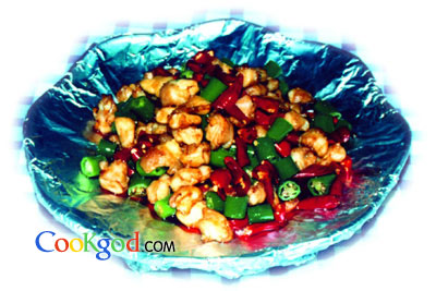 ���������ǵ�����