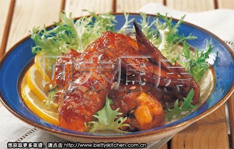 �������������